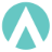 aimlab.gg-logo